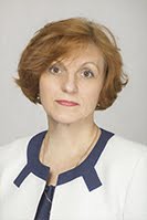 /album/fotogalereya-glavnaya-stranitsa/firsova-jpg/